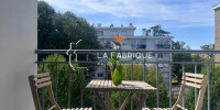 appartement à PAU (64000)