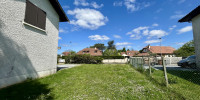 maison à LESCAR (64230)