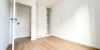 appartement à ST JEAN DE LUZ (64500)