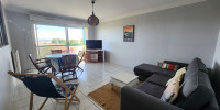 appartement à CIBOURE (64500)