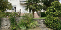 maison à LOURDES (65100)