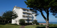 appartement à ANGLET (64600)