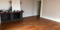 appartement à LANNEMEZAN (65300)