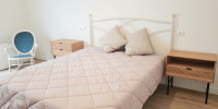 appartement à HENDAYE (64700)