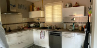 appartement à URCUIT (64990)