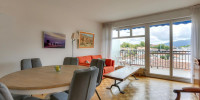 appartement à ST JEAN DE LUZ (64500)