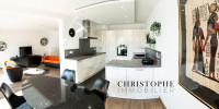 appartement à PAU (64000)