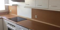 appartement à TARBES (65000)