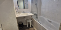 appartement à LOURDES (65100)