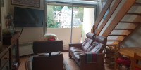 appartement à CAUTERETS (65110)