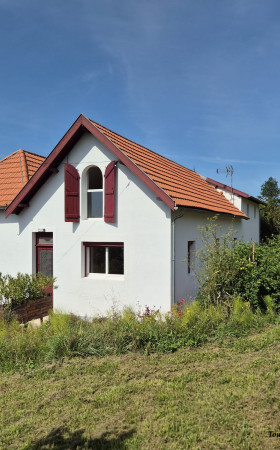 Maison  SALIES DE BEARN
