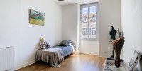 appartement à PAU (64000)