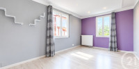 appartement à ST PIERRE D IRUBE (64990)