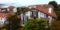 maison à BIDART (64210)