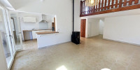 maison à TARBES (65000)