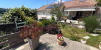 maison à LOURDES (65100)