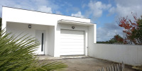 maison à ST JEAN DE LUZ (64500)