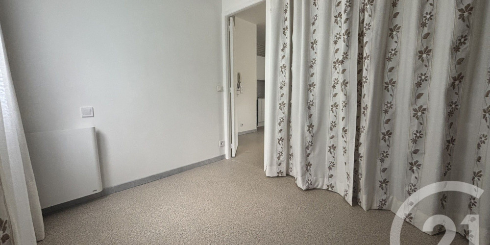 appartement à ORTHEZ (64300)