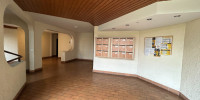 appartement à LONS (64140)