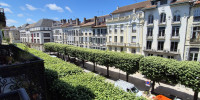 appartement à BAYONNE (64100)