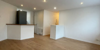 appartement à PAU (64000)
