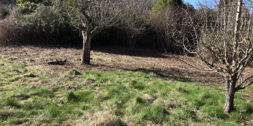 maison à HECHES (65250)