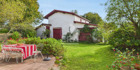 maison à HASPARREN (64240)