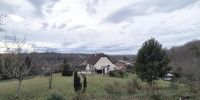 maison à SALIES DE BEARN (64270)