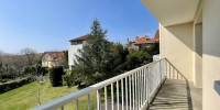 appartement à BIARRITZ (64200)