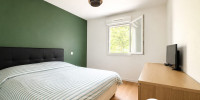 appartement à IDRON (64320)