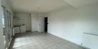 appartement à BAYONNE (64100)