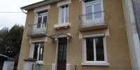 maison à LOURDES (65100)