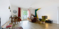 appartement à PAU (64000)