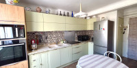 appartement à BAYONNE (64100)