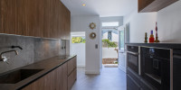 appartement à HENDAYE (64700)