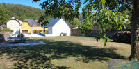 maison à LOURDES (65100)