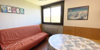 appartement à ST LARY SOULAN (65170)