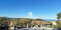 maison à BIARRITZ (64200)