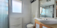 appartement à BAYONNE (64100)
