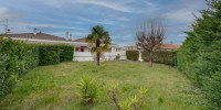 maison à CIBOURE (64500)