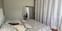 appartement à PAU (64000)