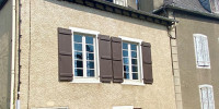 maison à OLORON STE MARIE (64400)