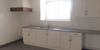 maison à LACARRE (64220)
