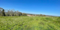 terrain à BIDACHE (64520)