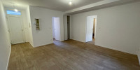 appartement à PAU (64000)