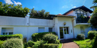 appartement à BIARRITZ (64200)