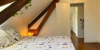 appartement à PAU (64000)