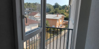 appartement à LOURDES (65100)
