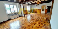 maison à GOES (64400)