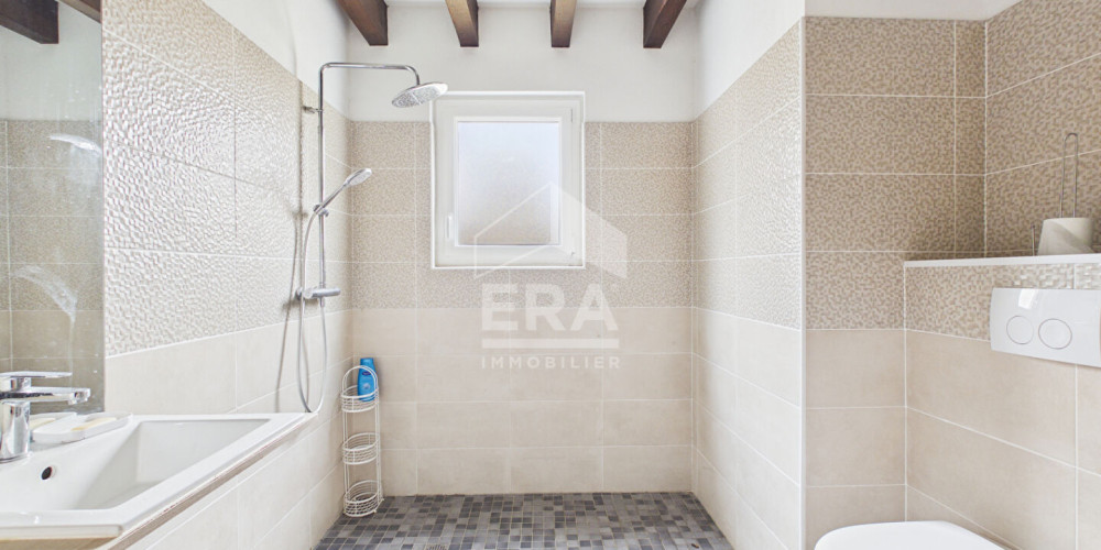 maison à ANGLET (64600)